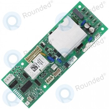 Putere PCB DeLonghi Intensa ECAM 23.420.SB foto
