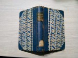 NOTES SUR LA GUERRE ROUMAINE 1916-1917 - N. P. Comnene - Librairie Payot, 1917, 256 p.; lb. franceza