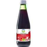 Suc de Zmeura Ecologic/Bio 300ml