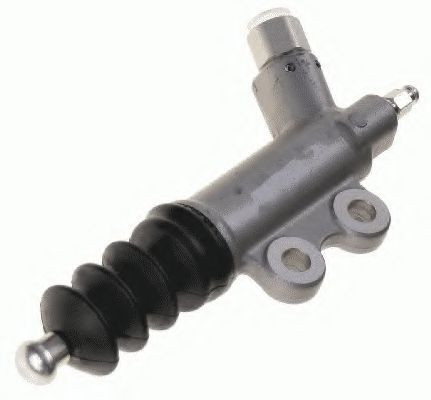 Cilindru receptor ambreiaj HONDA CIVIC VII Limuzina (ES) (2000 - 2006) SACHS 6283 600 144