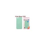 Husa Mercury Jelly Samsung G357 Galaxy Ace4 Mint Blister