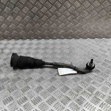 Bieleta de direcție dreapta AUDI A5 Cabrio 8F7 2017 OEM: 4G0423812A 28989921