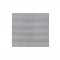 Plasa din plastic pentru tapiko si broderie, 14,2 x 14,2 cm, Alb
