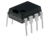 Driver Buck Flyback AC/DC Switcher Controller PWM 1A DIP7
