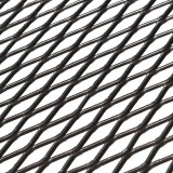 Tabla Expandata Otel 2Mm 45X18Mm / 2Mp