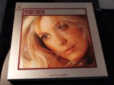 Vinil 2XLP Editie Cartonata "Japan Press" PERCY FAITH - GIFT PACK SERIES (VG+)
