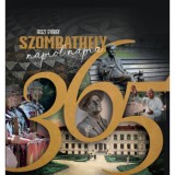 Szombathely napr&oacute;l napra - Feiszt Gy&ouml;rgy