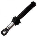 Amortizor telescop masina de spalat compatibil Samsung DC66-00343K