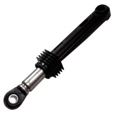Amortizor telescop masina de spalat compatibil Samsung DC66-00343K