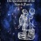 The Celestial Way: The Spiritual Path of the Stars and Planets
