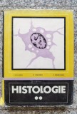 Histologie Vol. 2 - I. Diculescu, D. Onicescu, C. Ramniceanu ,554080, Didactica Si Pedagogica