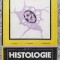 Histologie Vol. 2 - I. Diculescu, D. Onicescu, C. Ramniceanu , B799