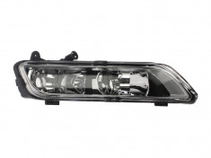 Proiector ceata VW PASSAT ALLTRACK (365) 2010-2014 foto