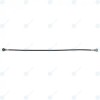 Google Pixel 4a (G025J) Cablu antenă 2 G821-00627-01