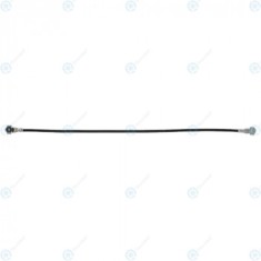 Google Pixel 4a (G025J) Cablu antenă 2 G821-00627-01
