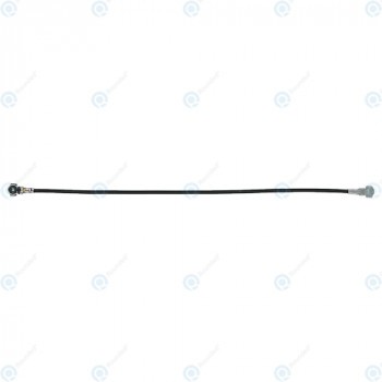 Google Pixel 4a (G025J) Cablu antenă 2 G821-00627-01 foto