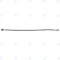 Google Pixel 4a (G025J) Cablu antenă 2 G821-00627-01