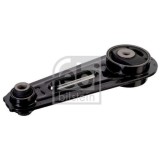 Febi Bilstein Suport motor