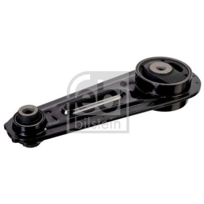 Febi Bilstein Suport motor foto
