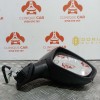 Oglinda Dreapta Renault Captur 9 pini 2013-2018