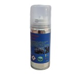 Cumpara ieftin AirClean One-Shot 100 ml &ndash; Spray Igienizare Aer Condiționat Auto