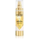 Pantene Molecular Bond Repair Miracle Hair crema leave-in pentru par deteriorat 90 ml