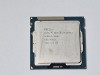Procesor Intel xeon E3-1270V2 SR0P6