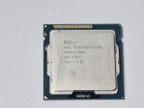 Procesor Intel xeon E3-1270V2 SR0P6