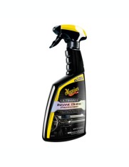 Dressing Plastic Meguiar's Ultimate Insane Shine Protectant, 473ml