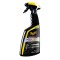 Dressing Plastic Meguiar&#039;s Ultimate Insane Shine Protectant, 473ml