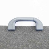 M&acirc;ner plafon dreapta față MERCEDES-BENZ C Coupe C204 2012 OEM: A2048100051 10008303