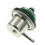 Cumpara ieftin Regulator Presiune Combustibil 3,5 bar pentru Opel Astra H/J, Insignia A, Meriva, Zafira B/C - OEM 55557799