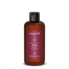 Balsam pentru volum Vitality's Care&Style Volume Conditioner 250ml