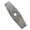 Cutit taietor drept 2T, 255mm pentru Motocoasa Innovative ReliableTools, ELEFANT