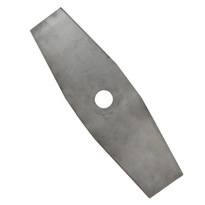 Cutit taietor drept 2T, 255mm pentru Motocoasa Innovative ReliableTools foto