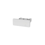 &Icirc;ntrerupător pentru frigider BOSCH 00632093 SIEMENS NEFF Original