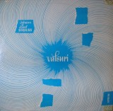 Johann, Josef Strauss &ndash; Valsuri
