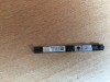 Webcam HP Envy 15T, 15AE, A151