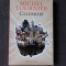 Celebrari - Michel Tournier