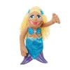 Papusa mare de mana sirena, Melissa &amp; Doug