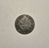 1 banu 1867 Heaton