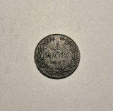 1 banu 1867 Heaton