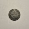 1 banu 1867 Heaton