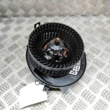 Ventilator aeroterma VW ARTEON 3H7 2023 OEM: 3Q2819021,T1018605ZC,5WA907521