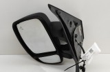 Oglinda laterală st&acirc;nga RENAULT MASTER III Furgon FV 2020 OEM: 963028809R,E9024507 25107146