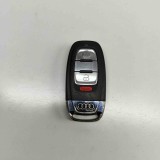 Cheie de contact AUDI Q5 8R 2015 OEM: 8K0959754B,4H0837216B | 30716081