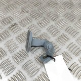 Balama ușă dreapta spate BMW 4 Gran Coupe G26 2022 OEM: 7246062 22653791