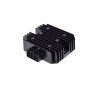 Releu Incarcare Yamaha FH012AA 6 Pini, 74mm - Compatibil Diverse Modele Moto