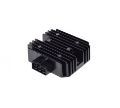 Releu incarcare 6 pini Yamaha FH012AA Cod Produs: MX_NEW AI22658