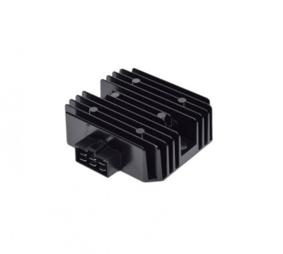 Releu incarcare 6 pini Yamaha FH012AA Cod Produs: MX_NEW AI22658 foto